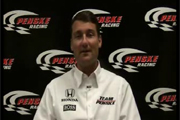 Tim Cindric On the Indy 500: A Penske Racing Legacy (Part One) thumbnail image